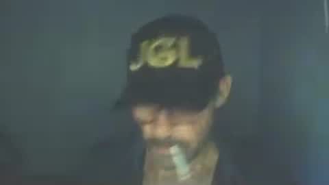 Snapshot of mitsh838354425 chatting on July 2026 07:15:02 AM mitsh838354425 online show from July 2026 07:15:02 AM