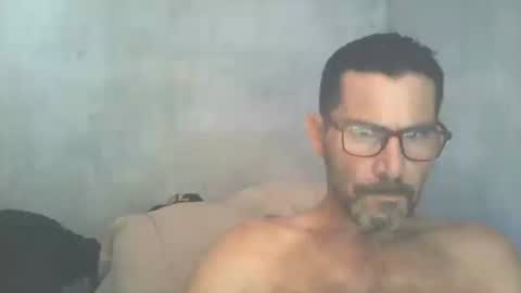 Snapshot of mitsh838354425 chatting on July 2026 09:12:01 AM mitsh838354425 online show from July 2026 09:12:01 AM