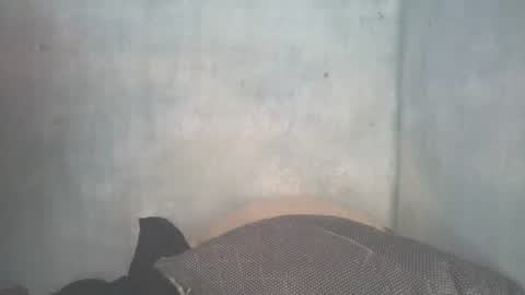 Snapshot of mitsh838354425 chatting on July 2026 11:24:02 AM mitsh838354425 online show from July 2026 11:24:02 AM