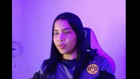 Hanna online show from May 2026 01:00:01 AM