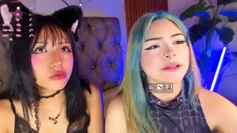 mitsuki_dark online show from August 2026 05:16:02 PM