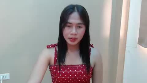 Mitsu online show from December 2024 05:48:01 AM