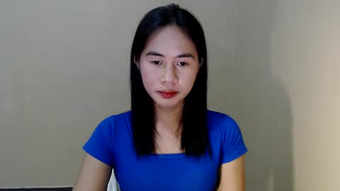 Mitsu online show from December 2024 07:49:01 PM