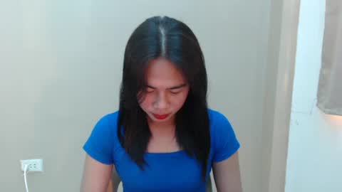 Mitsu online show from December 2024 06:37:01 AM