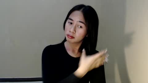 Mitsu online show from December 2024 08:50:01 PM