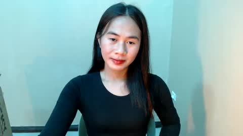 Mitsu online show from December 2024 06:44:02 AM