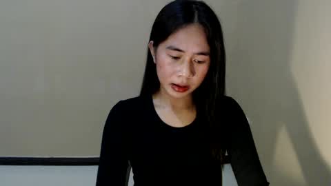 Mitsu online show from December 2024 02:33:01 PM
