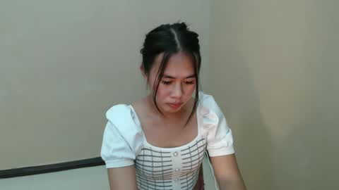 Mitsu online show from February 2025 08:48:02 AM
