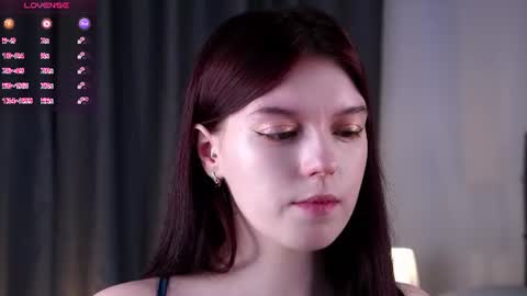Rosalie online show from June 2026 01:54:01 AM