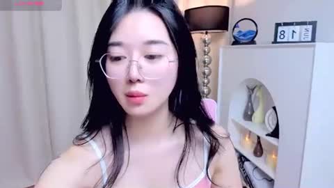 Snapshot of miu99999 chatting on June 2026 09:14:01 AM miu99999 online show from June 2026 09:14:01 AM