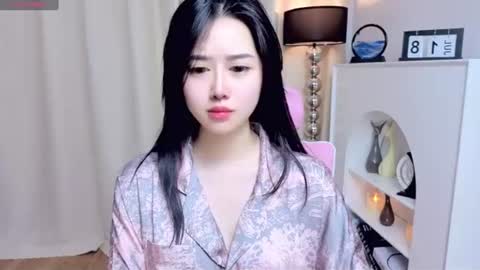 Snapshot of miu99999 chatting on July 2026 02:16:01 AM miu99999 online show from July 2026 02:16:01 AM