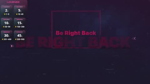 miu_in_chains online show from October 2025 06:11:02 AM