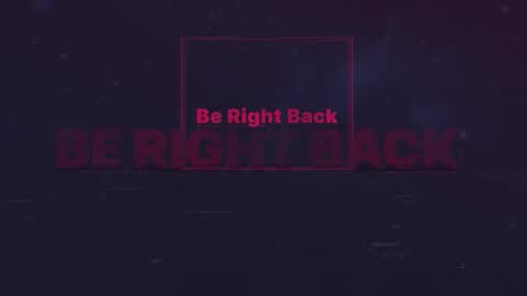 miu_in_chains online show from November 2025 06:02:02 AM