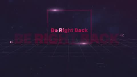 miu_in_chains online show from November 2025 06:01:01 AM