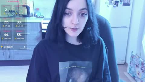 lina. online show from June 2026 07:16:02 AM