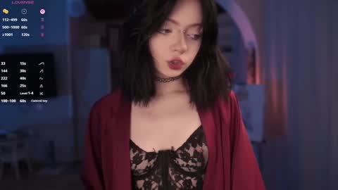 Yuka online show from February 2026 05:42:01 PM