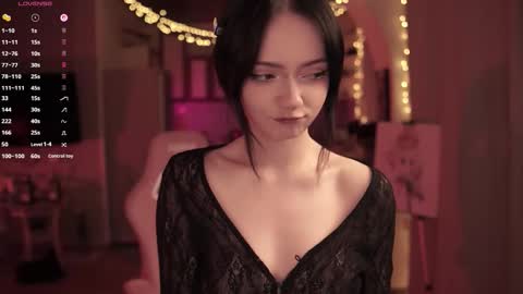 Yuka online show from March 2026 06:11:01 PM