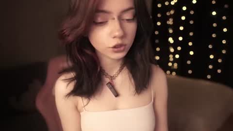 Yuka online show from July 2026 05:28:01 PM