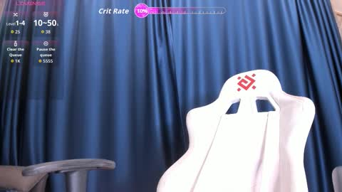   MIa   online show from October 2025 02:51:02 PM