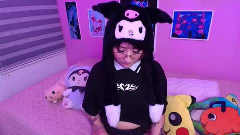  Miwa Violet  online show from December 2025 02:06:02 AM