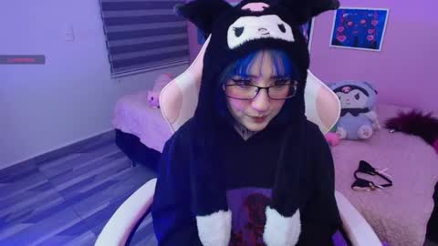  Miwa Violet  online show from April 2026 10:55:02 PM