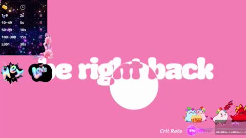 mix_carmilla online show from February 2026 10:07:02 AM