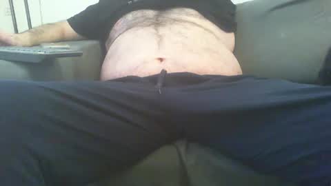 mixandflair online show from December 2024 01:55:02 PM