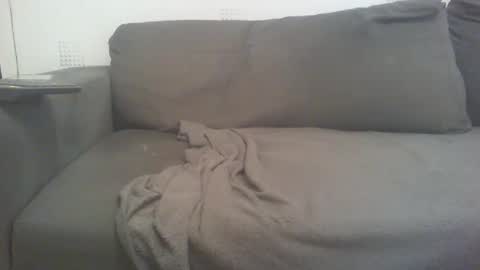 mixandflair online show from January 2025 09:09:02 PM