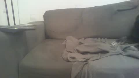 mixandflair online show from February 2025 09:10:01 PM