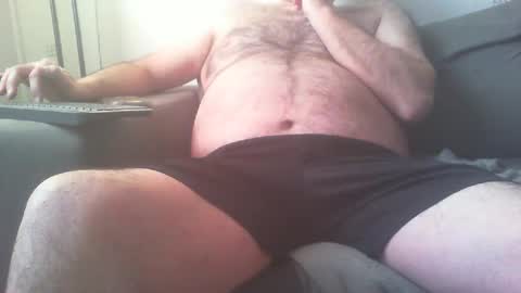 mixandflair online show from February 2025 07:37:02 AM