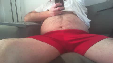 mixandflair online show from February 2025 10:43:02 AM