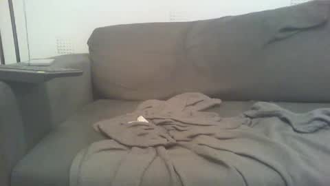 mixandflair online show from March 2025 08:37:02 PM