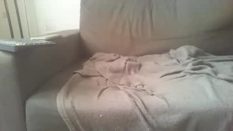 mixandflair online show from September 2025 11:31:02 AM