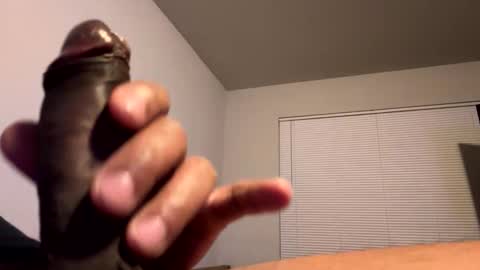 mixed7up online show from November 2025 03:19:02 AM