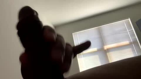 mixed7up online show from February 2026 10:00:01 PM