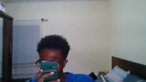 mixedboy_sexy online show from October 2025 02:39:02 PM