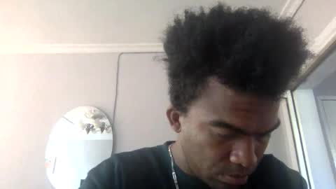 mixedboy_sexy online show from July 2026 05:25:02 AM