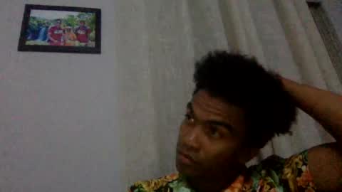 mixedboy_sexy online show from July 2026 06:56:02 PM