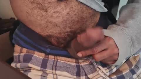 Devin  Mandingo online show from March 2026 06:23:02 PM
