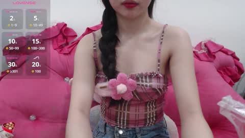 Xine online show from September 2025 02:13:02 AM