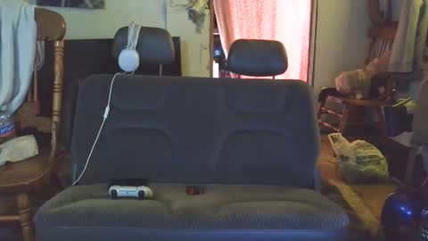 Snapshot of mixxychocolate chatting on February 2026 07:32:02 PM Deanthony online show from February 2026 07:32:02 PM