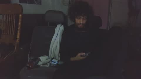 Snapshot of mixxychocolate chatting on February 2026 03:58:01 AM Deanthony online show from February 2026 03:58:01 AM