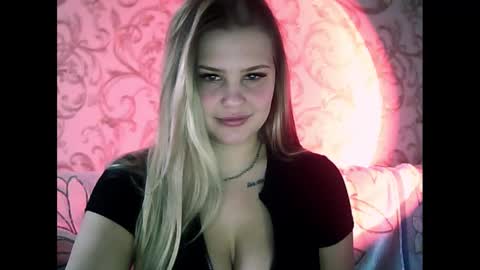 Snapshot of miya_a1 chatting on January 2025 11:22:02 AM miya_a1 online show from January 2025 11:22:02 AM