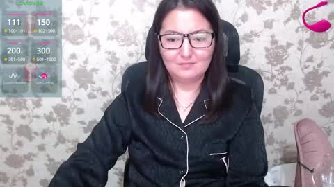 Miya single mom online show from January 2025 03:15:01 PM