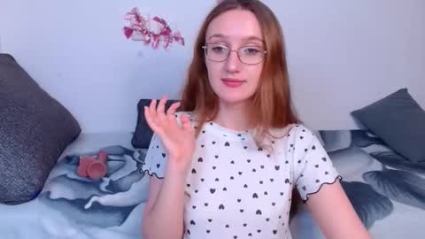 Miya online show from March 2026 04:46:02 PM