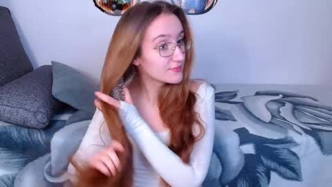 Miya online show from April 2026 04:40:02 PM