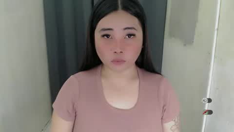 cassie marie online show from December 2024 08:51:02 AM