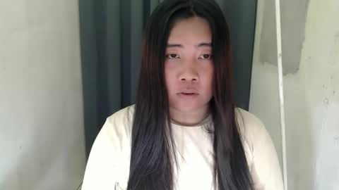 cassie marie online show from January 2025 12:55:01 PM