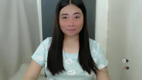 cassie marie online show from January 2025 03:39:02 PM