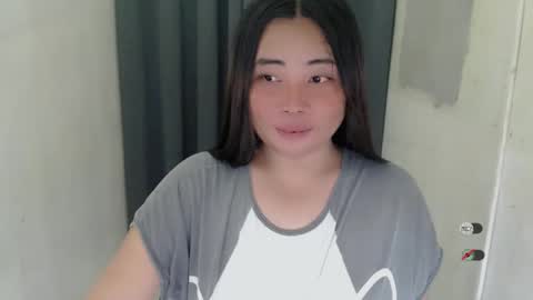 cassie marie online show from January 2025 01:43:01 PM